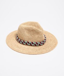 Knitwearco.shop7a1cbd4439 1