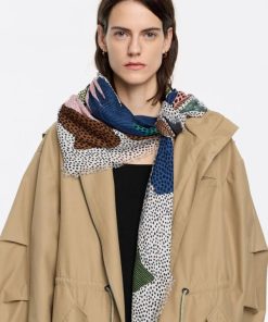 Knitwearco.shop7a50612fdc 2