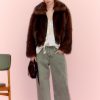 Knitwearco.shop7ae0d69006 1