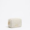 Knitwearco.shop7c5320709c 1