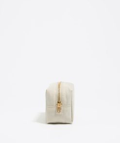 Knitwearco.shop7c5320709c 2