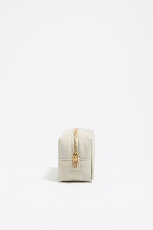 Knitwearco.shop7c5320709c 2