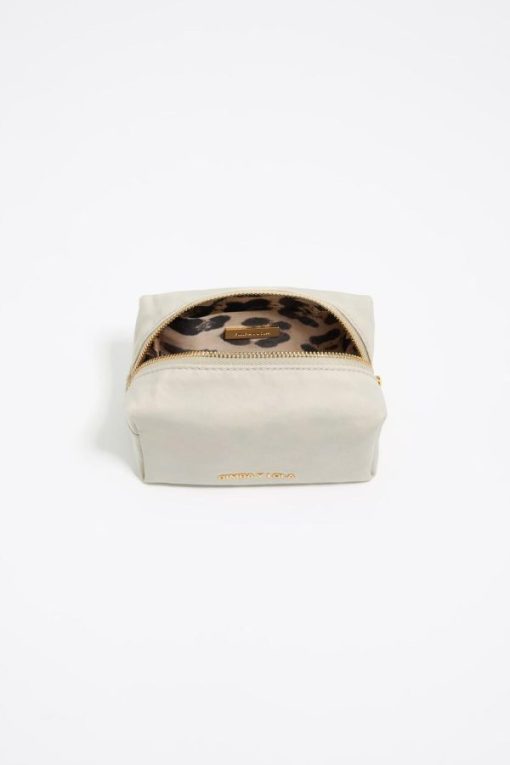 Knitwearco.shop7c5320709c 3