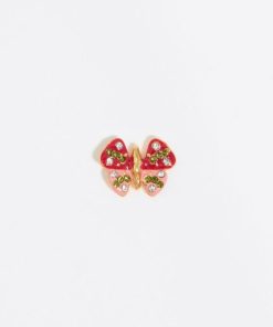 Knitwearco.shop7d3410ced0 3