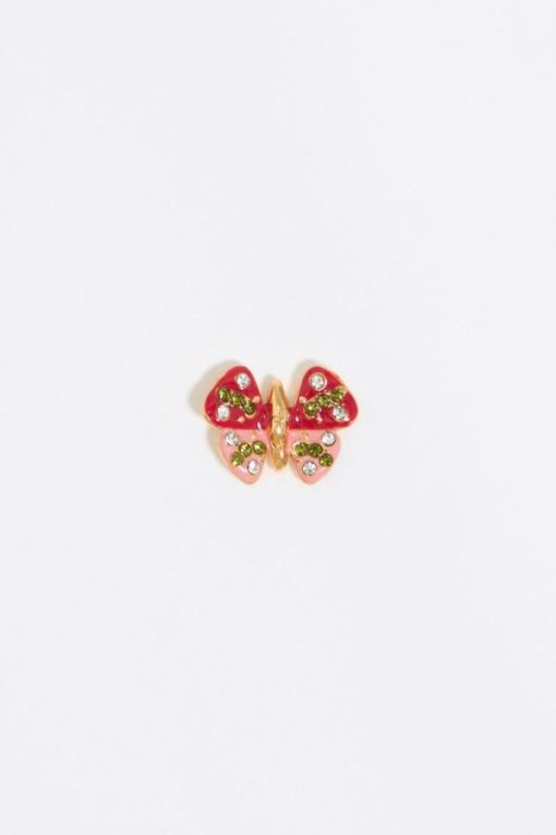 Knitwearco.shop7d3410ced0 3