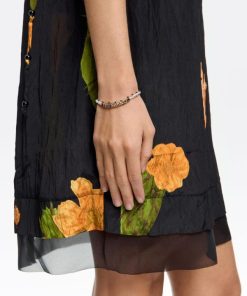 Knitwearco.shop7e78036619 2