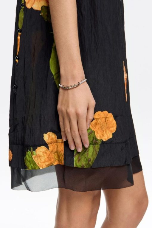 Knitwearco.shop7e78036619 2