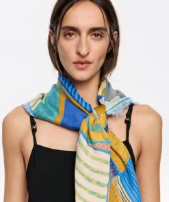 Knitwearco.shop7f3f60969d 2