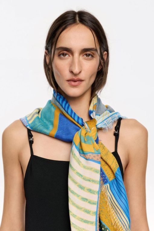 Knitwearco.shop7f3f60969d 2