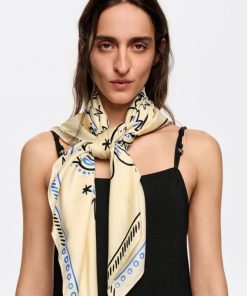 Knitwearco.shop7fa9912ca5 2