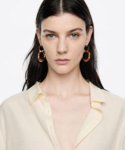 Knitwearco.shop80174be51c 2