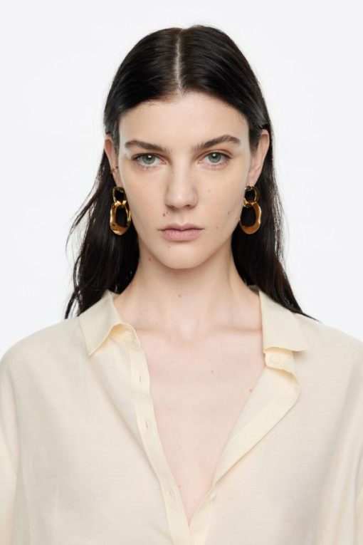 Knitwearco.shop80174be51c 2