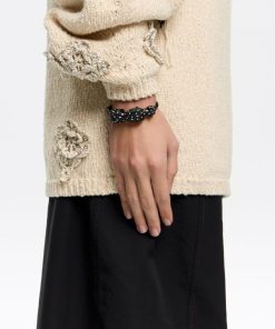 Knitwearco.shop8034dfcfb6 2