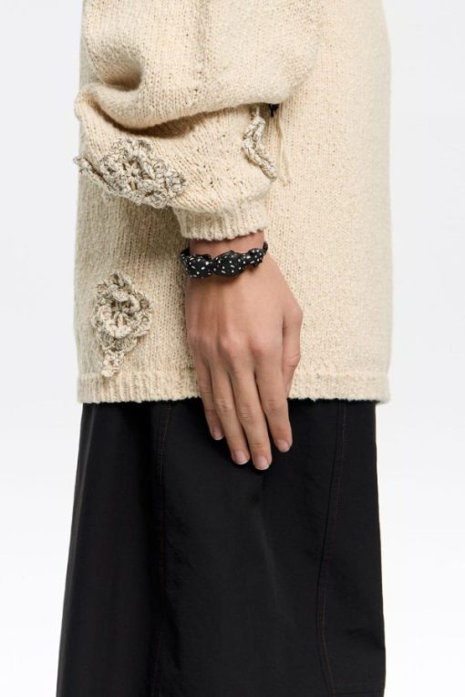 Knitwearco.shop8034dfcfb6 2