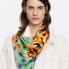 Knitwearco.shop8058d3b965 1
