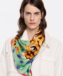Knitwearco.shop8058d3b965 1