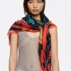 Knitwearco.shop8075a2dbd3 1