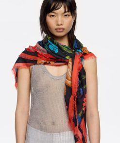 Knitwearco.shop8075a2dbd3 1