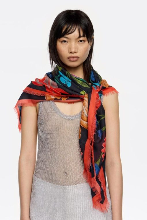 Knitwearco.shop8075a2dbd3 1