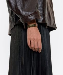 Knitwearco.shop8136d8acf9 2