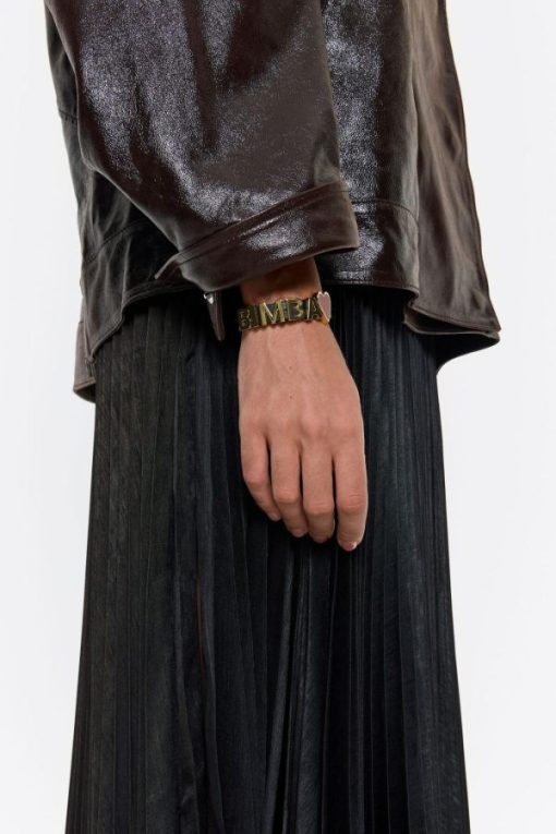 Knitwearco.shop8136d8acf9 2