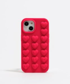 Knitwearco.shop819085cdb1 1