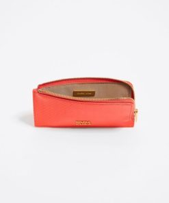Knitwearco.shop81ab10860e 3