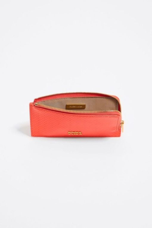 Knitwearco.shop81ab10860e 3