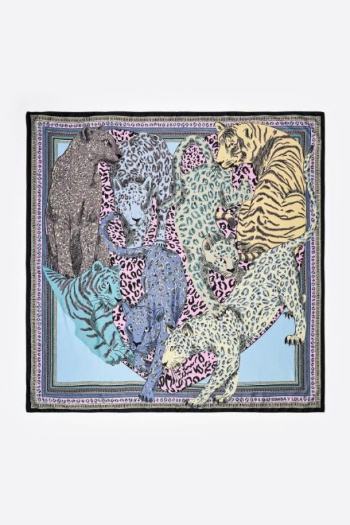 Knitwearco.shop81b1975f27 1
