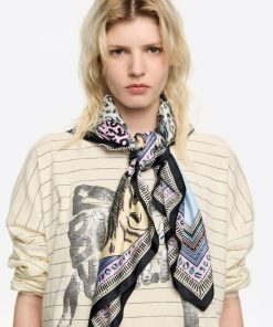 Knitwearco.shop81b1975f27 2