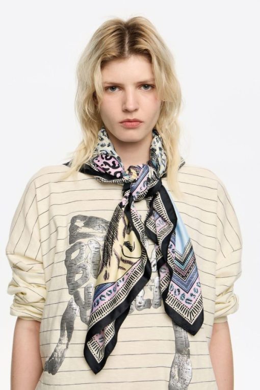 Knitwearco.shop81b1975f27 2