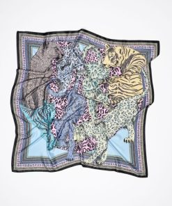 Knitwearco.shop81b1975f27 3