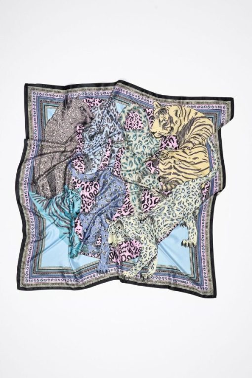 Knitwearco.shop81b1975f27 3