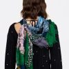 Knitwearco.shop81c1bad770 1