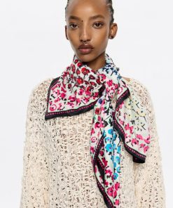 Knitwearco.shop81d459e109 2
