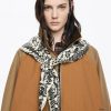 Knitwearco.shop820e4425d4 1