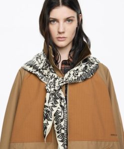 Knitwearco.shop820e4425d4 1