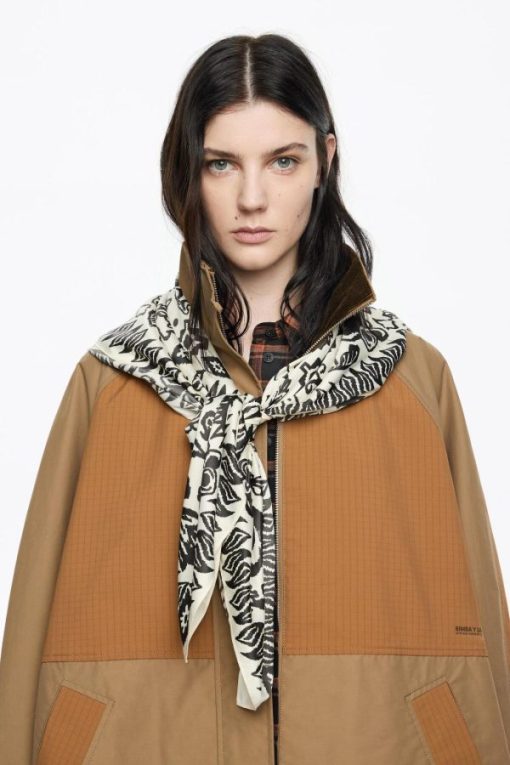 Knitwearco.shop820e4425d4 1