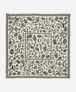 Knitwearco.shop820e4425d4 2