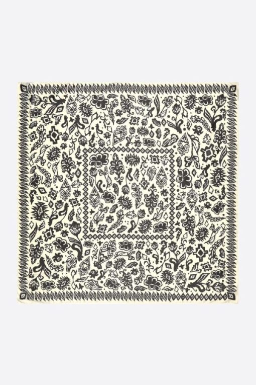 Knitwearco.shop820e4425d4 2