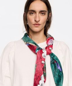 Knitwearco.shop821a140395 2