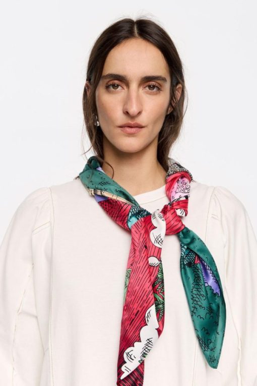 Knitwearco.shop821a140395 2