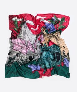 Knitwearco.shop821a140395 3