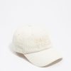 Knitwearco.shop829ab4e1b2 1