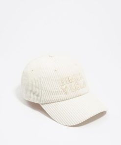 Knitwearco.shop829ab4e1b2 1