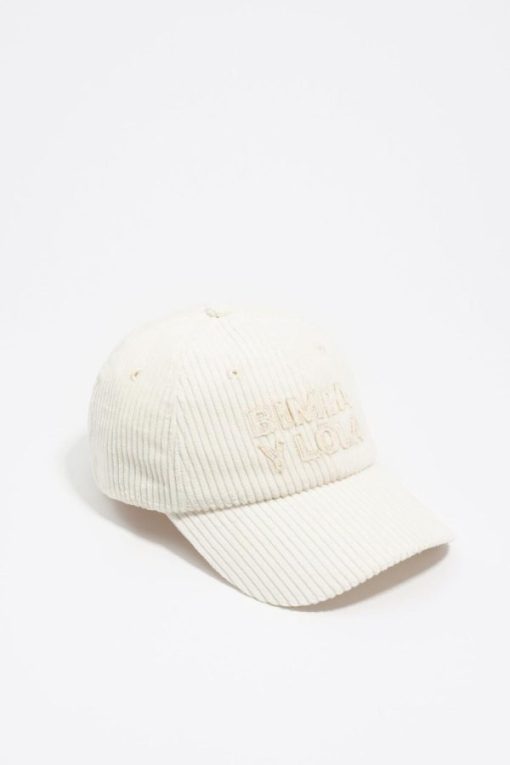 Knitwearco.shop829ab4e1b2 1