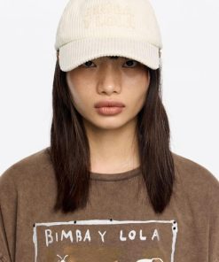 Knitwearco.shop829ab4e1b2 2