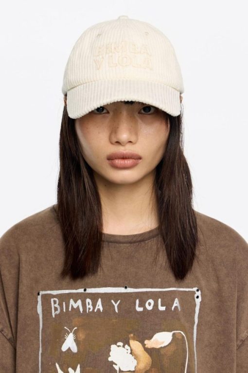 Knitwearco.shop829ab4e1b2 2