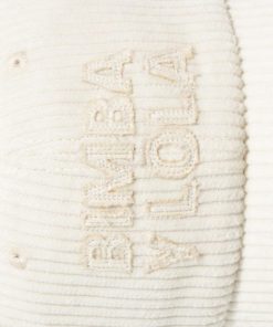 Knitwearco.shop829ab4e1b2 3
