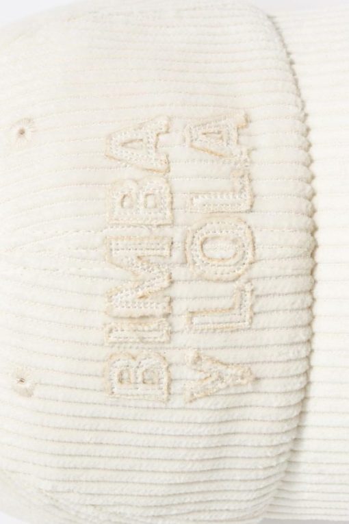 Knitwearco.shop829ab4e1b2 3
